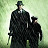  Road to Perdition 1